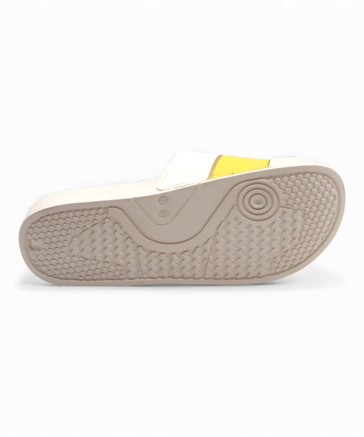 Image of Svaar Men Slides