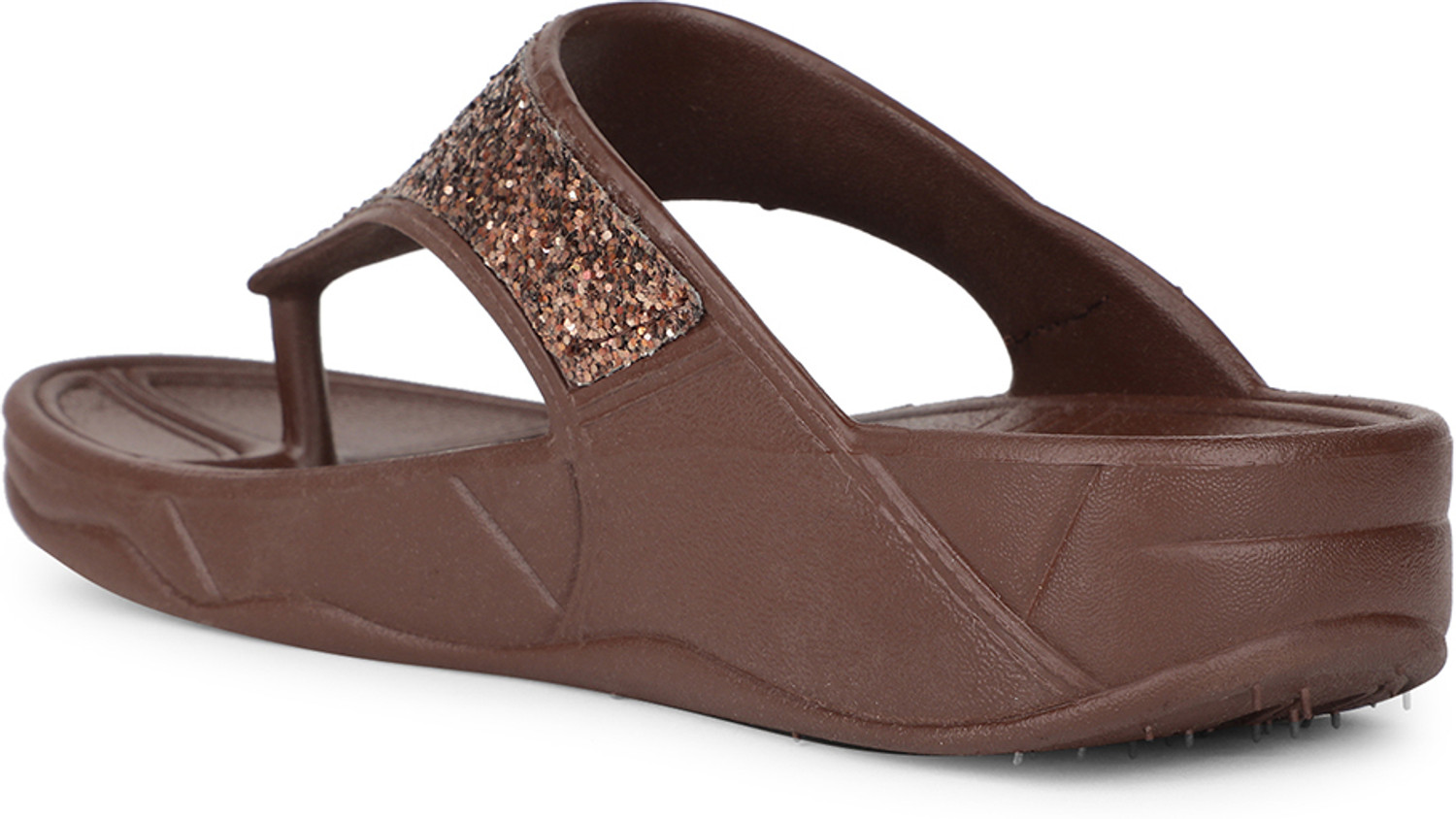 Image of Bata Women Slippers