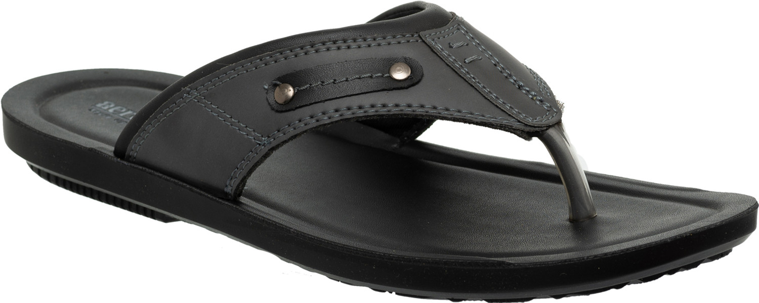 Image of aerowalk Men Slippers