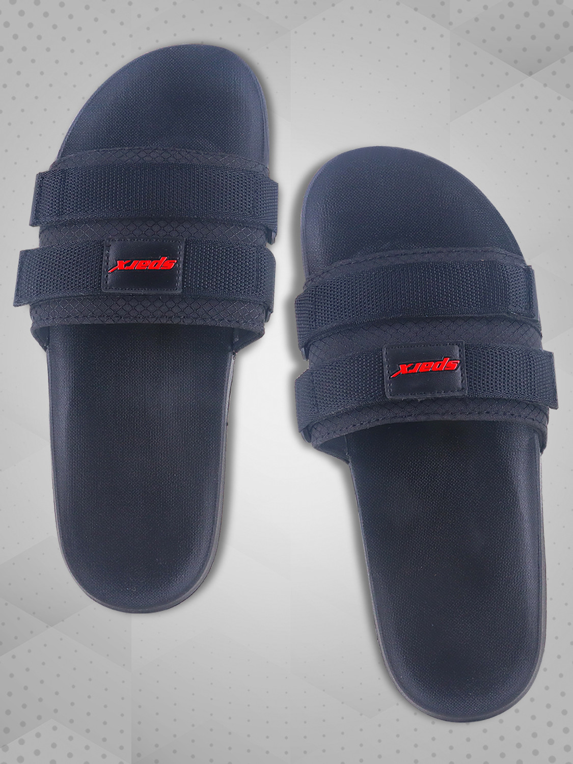 Image of Sparx Men Slides