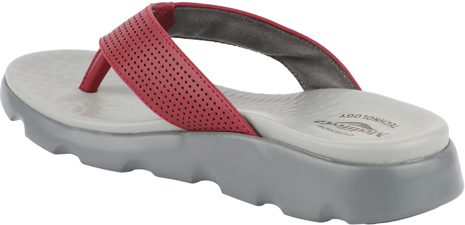 Image of MEDIFEET Women Slippers