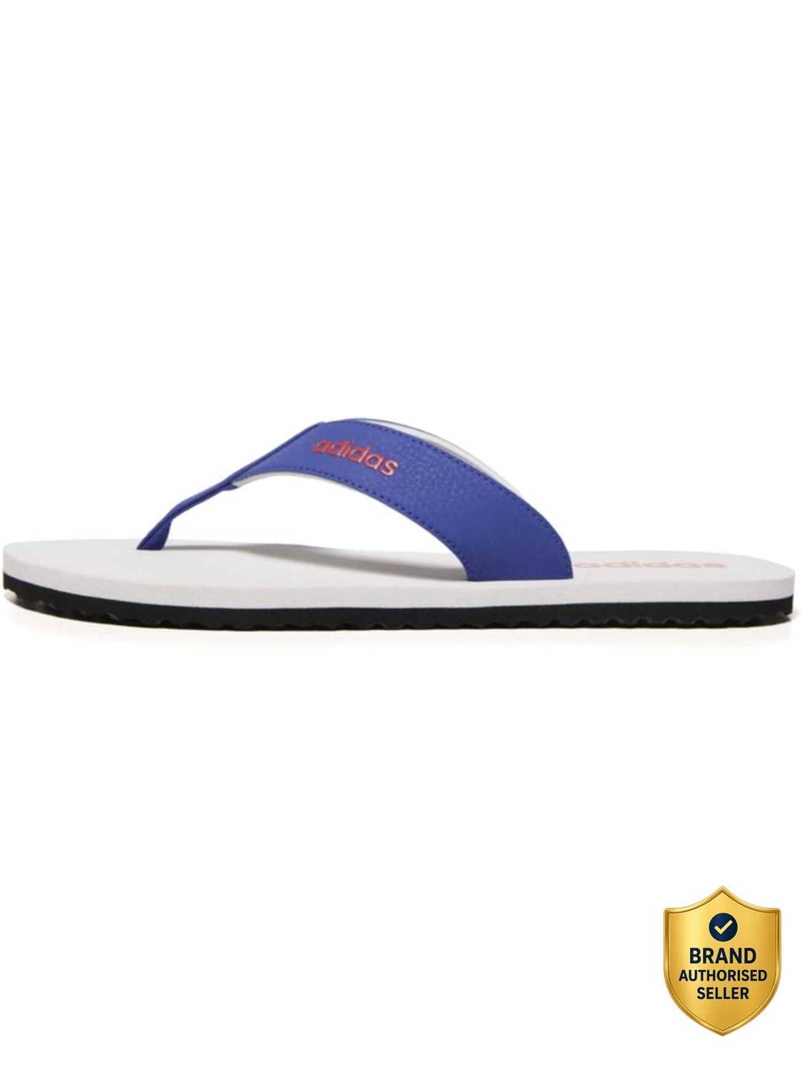 ADIDAS Men BISE PROTOP FLIP FLOP M Slides
