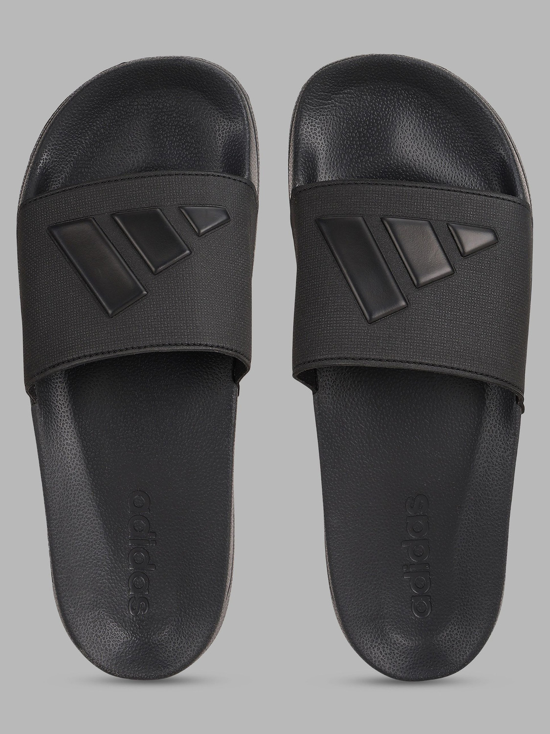 Image of ADIDAS Men ADILETTE SHOWER Slides