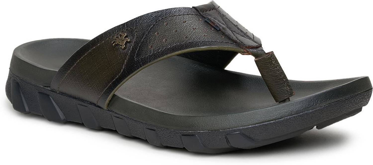 BUCKAROO Men Flip Flops