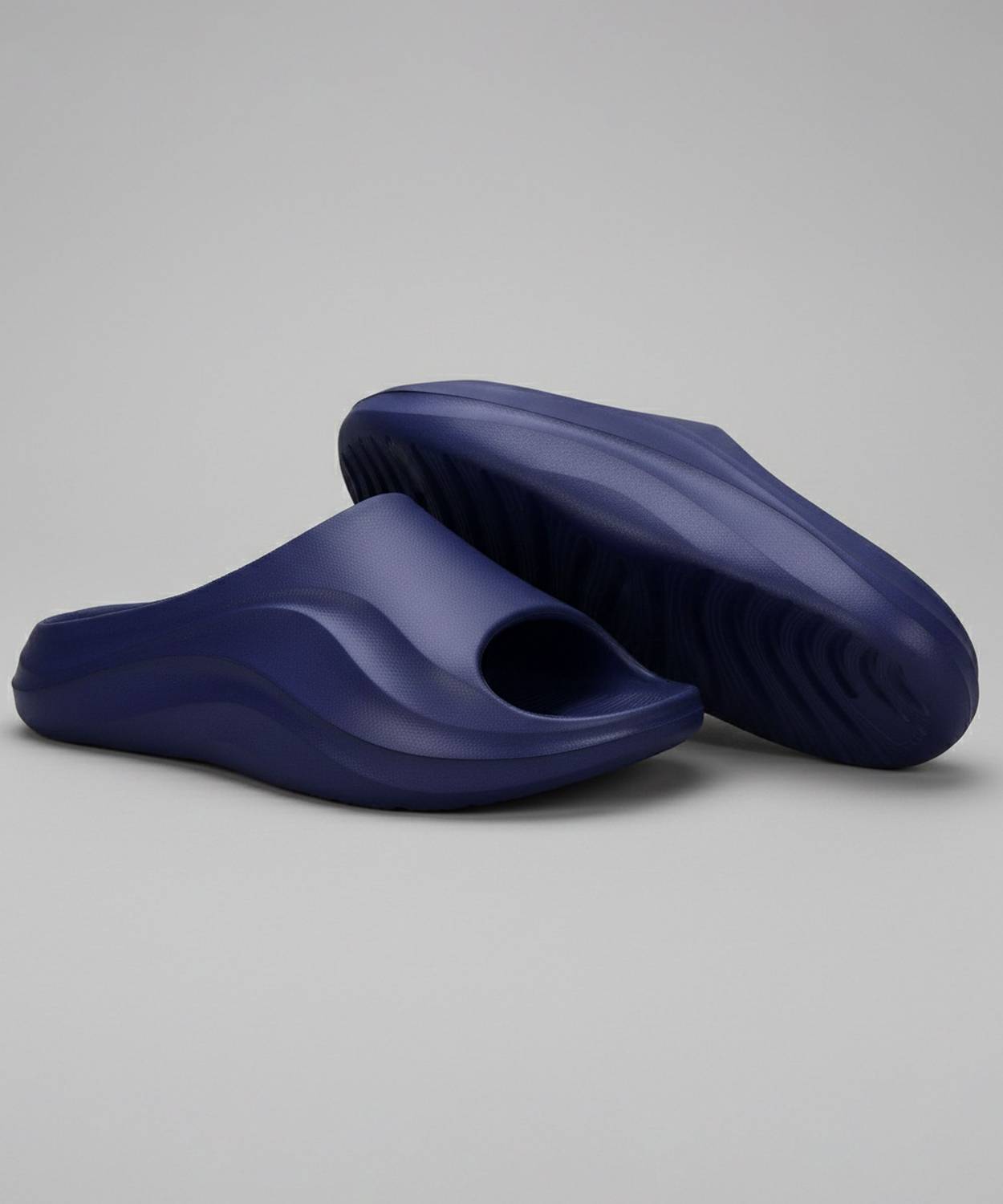 Koburg Men Milan Sliders KF-484 - Image 5