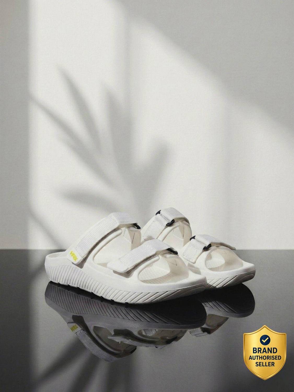 HRX by Hrithik Roshan Men Slippers - Buy HRX by Hrithik Roshan Men