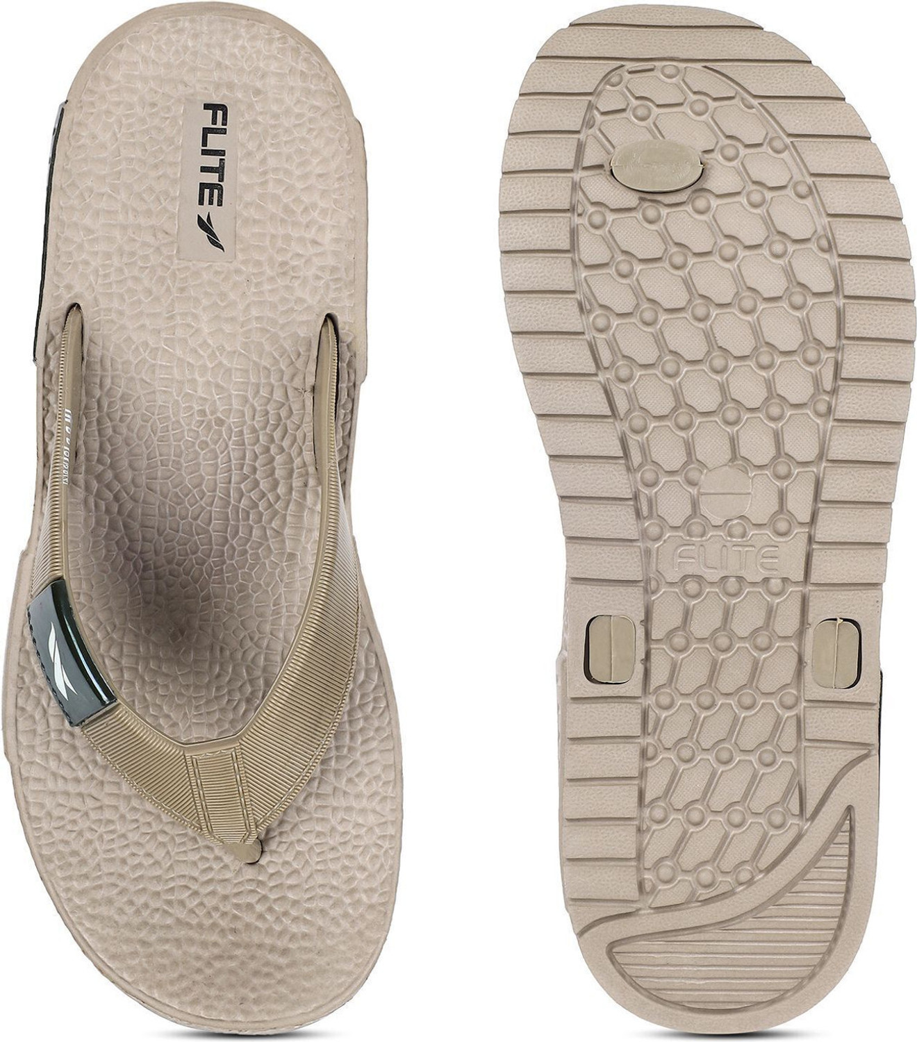 Image of FLITE Men Slippers