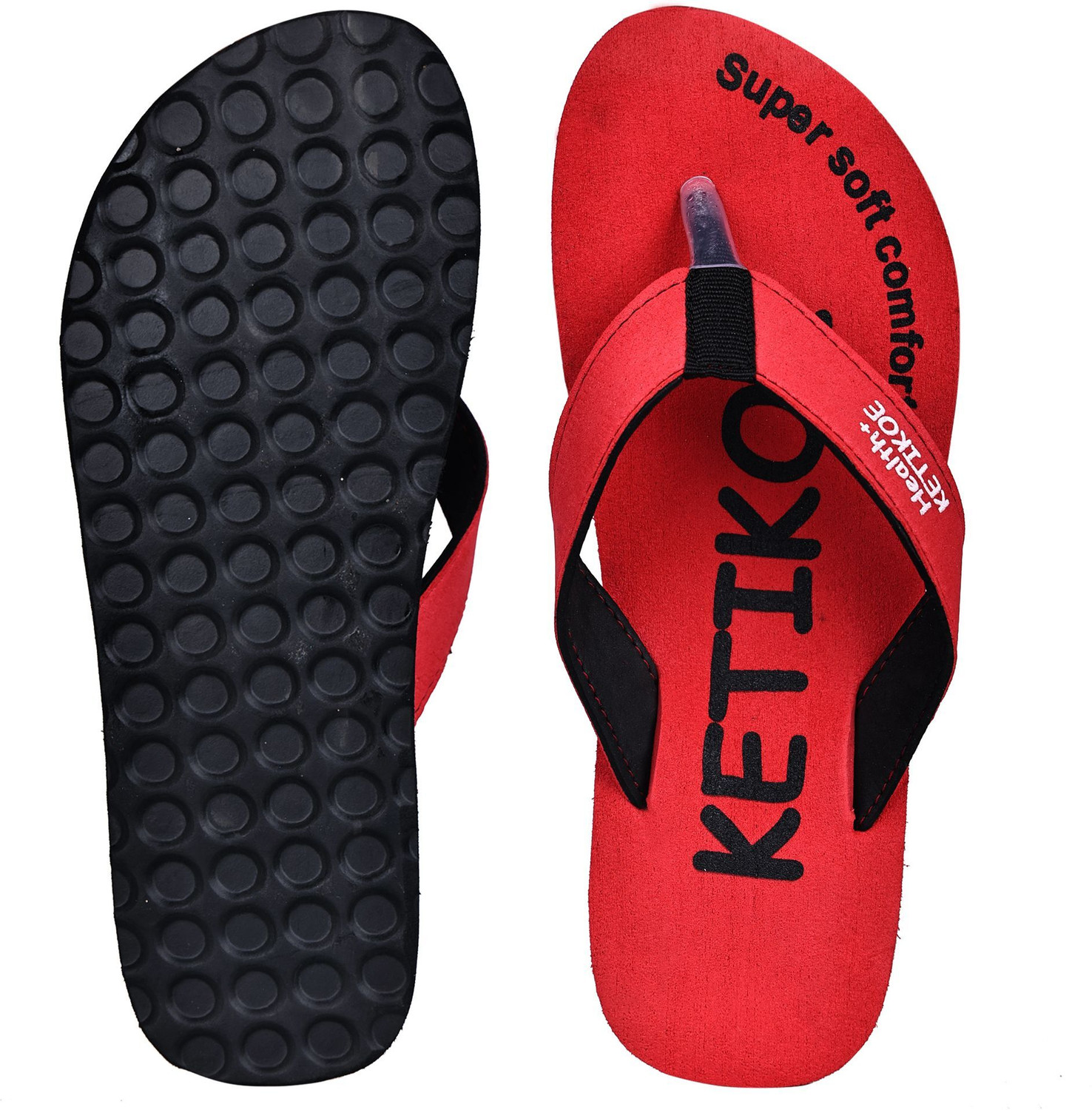 Image of WALKUM Women Slippers