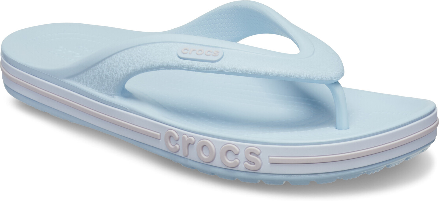 Image of CROCS Unisex Flip Flops