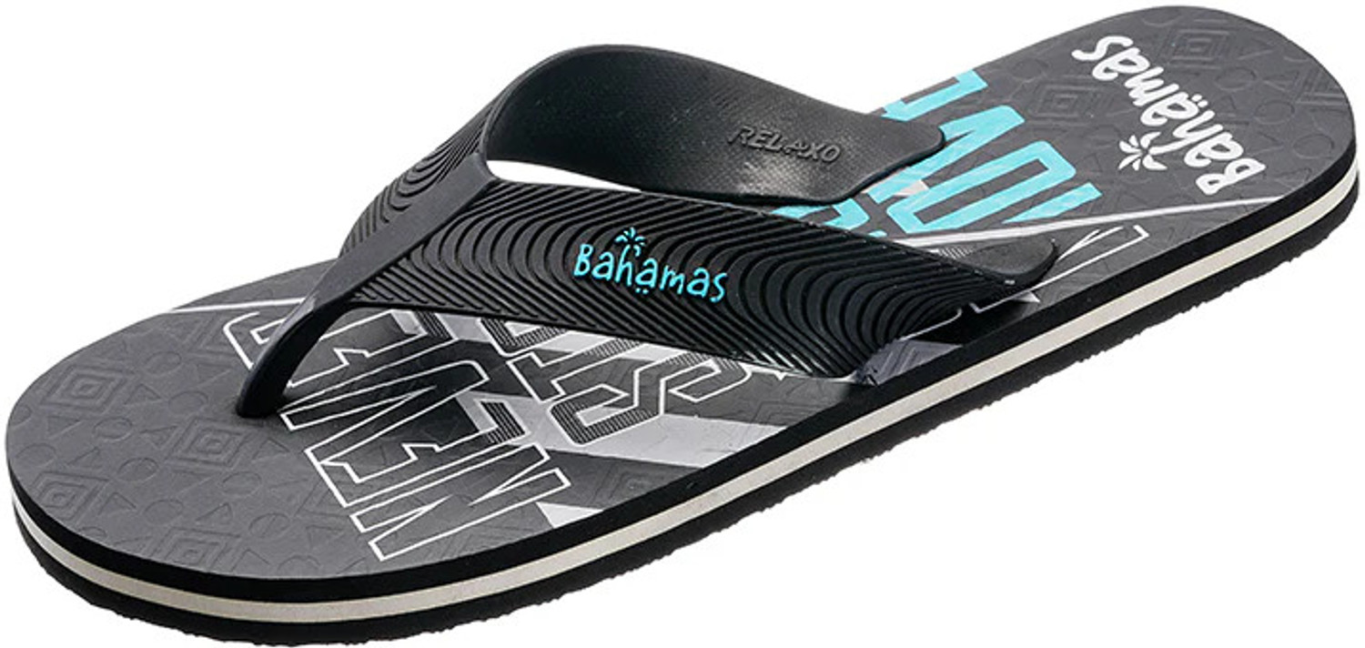 Image of BAHAMAS Men Flip Flops