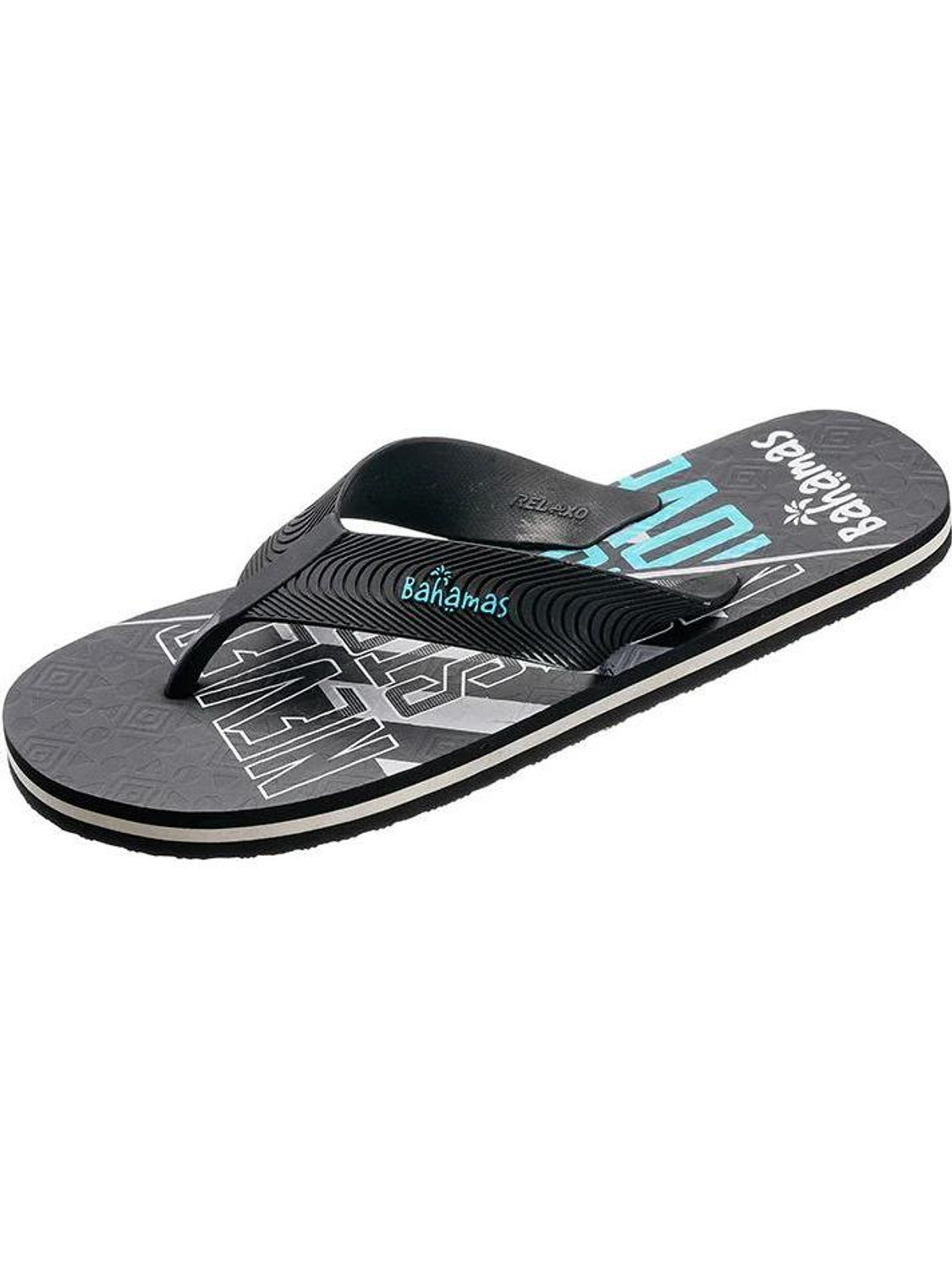Image of BAHAMAS Men Flip Flops