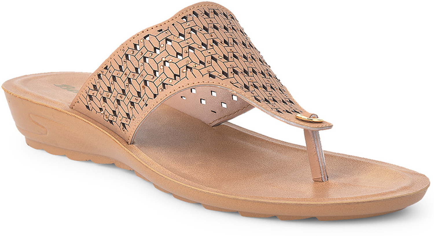 Image of Bata Women Casual