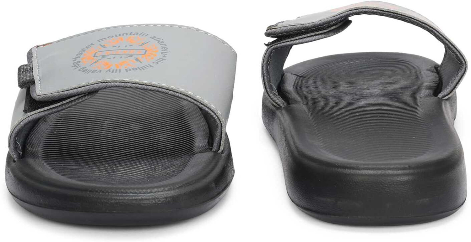 Image of RIFOF Men Flip Flops