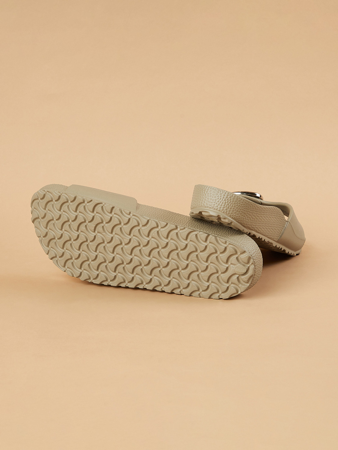 Image of Ginger by Lifestyle Women Casual