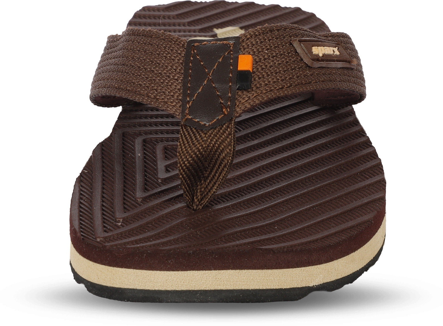 Image of Sparx Men Flip Flops