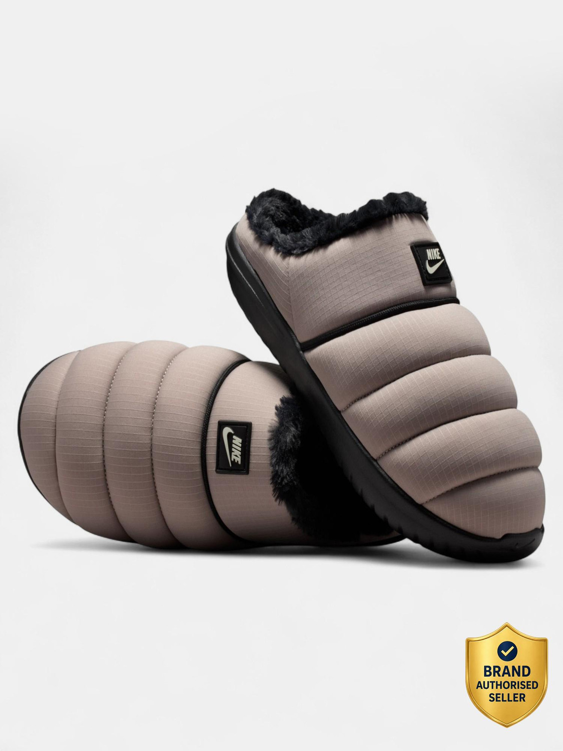 Image of NIKE Men Slides