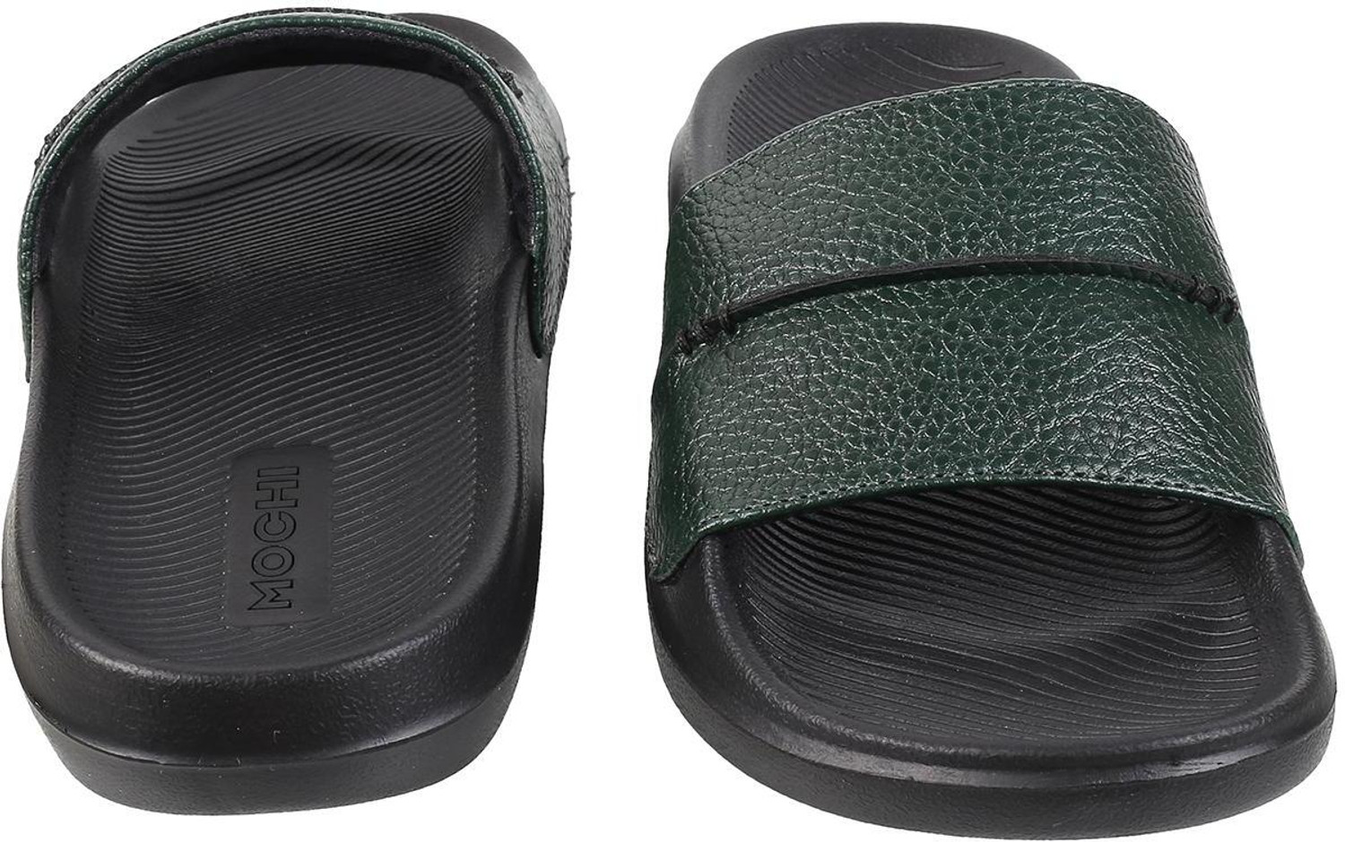 Image of MOCHI Men Slides