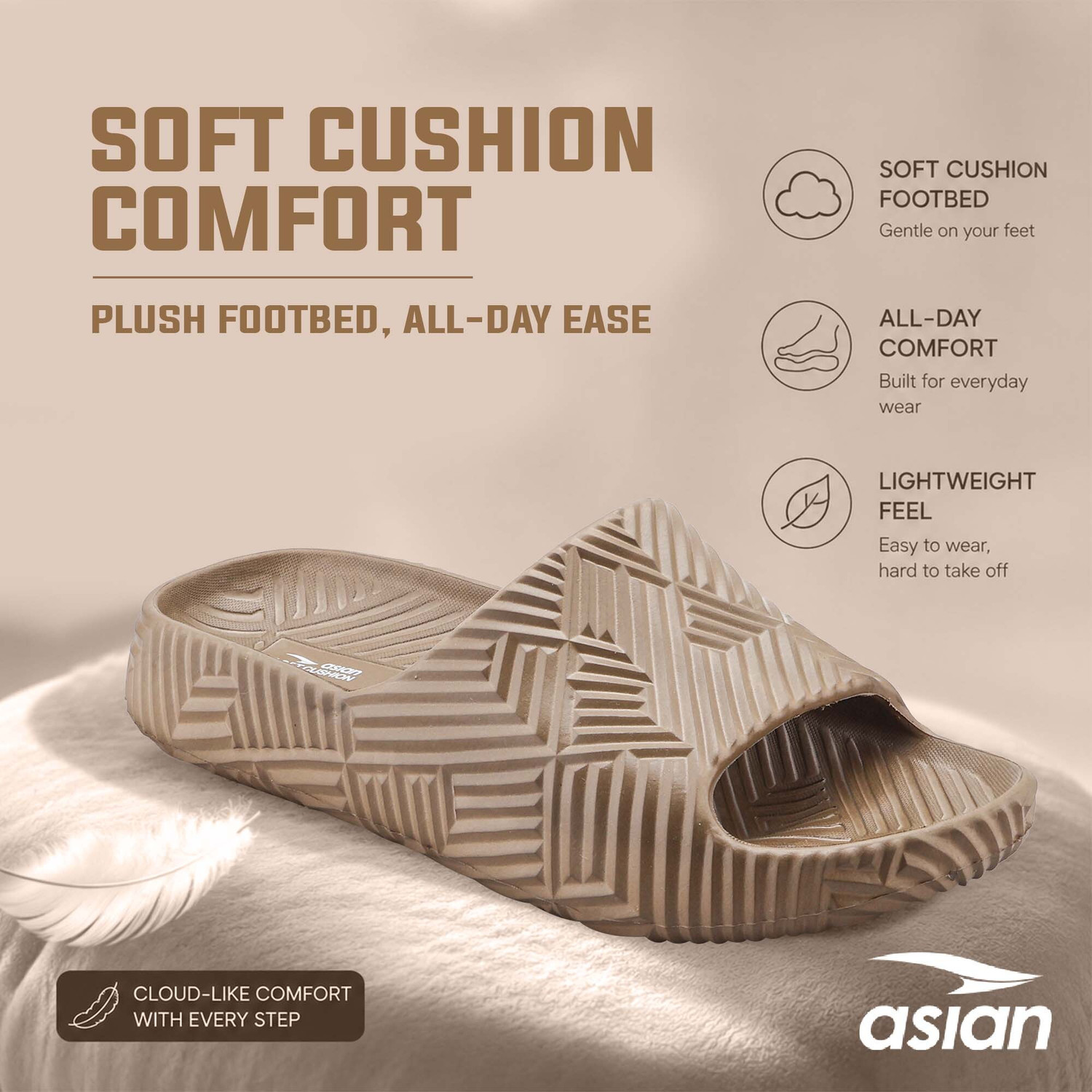 Image of asian Men Slides