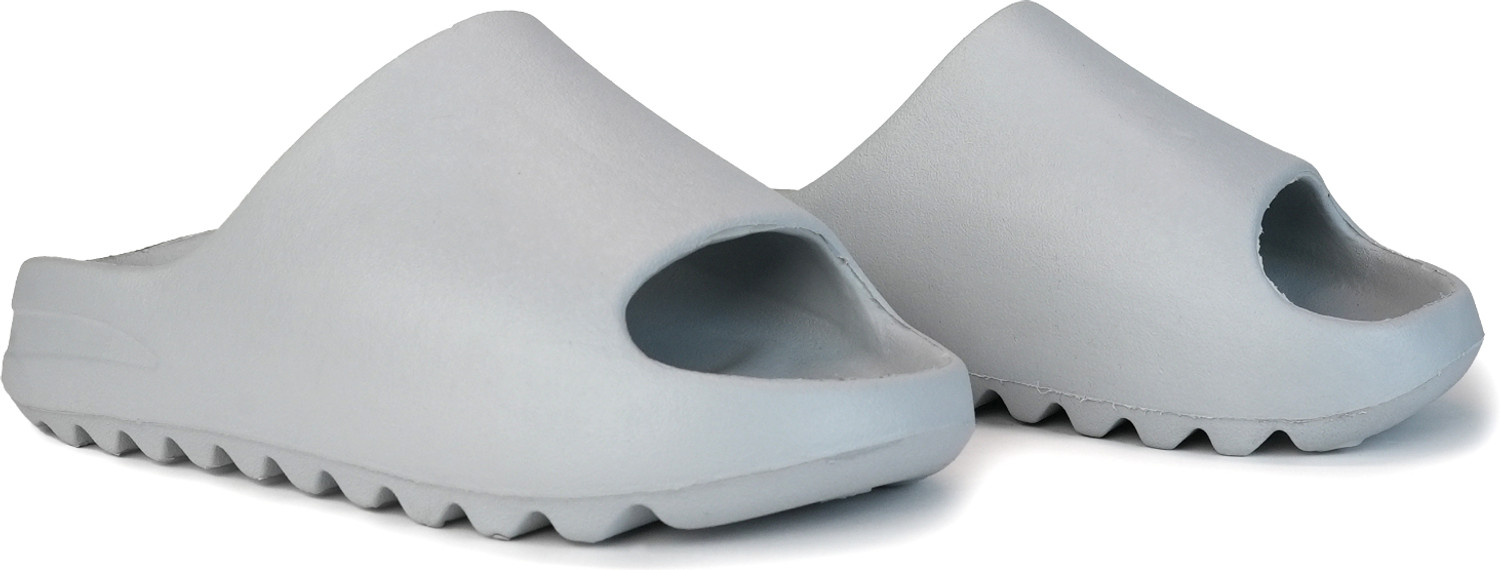 Image of Hygear Men Slides
