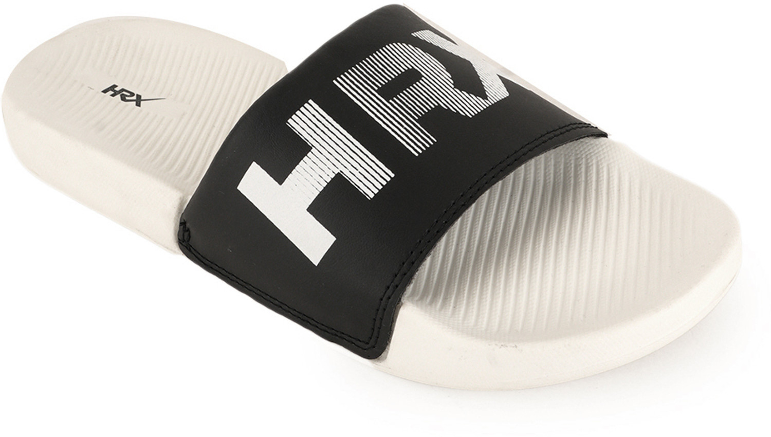 Image of HRX by Hrithik Roshan Men Slides