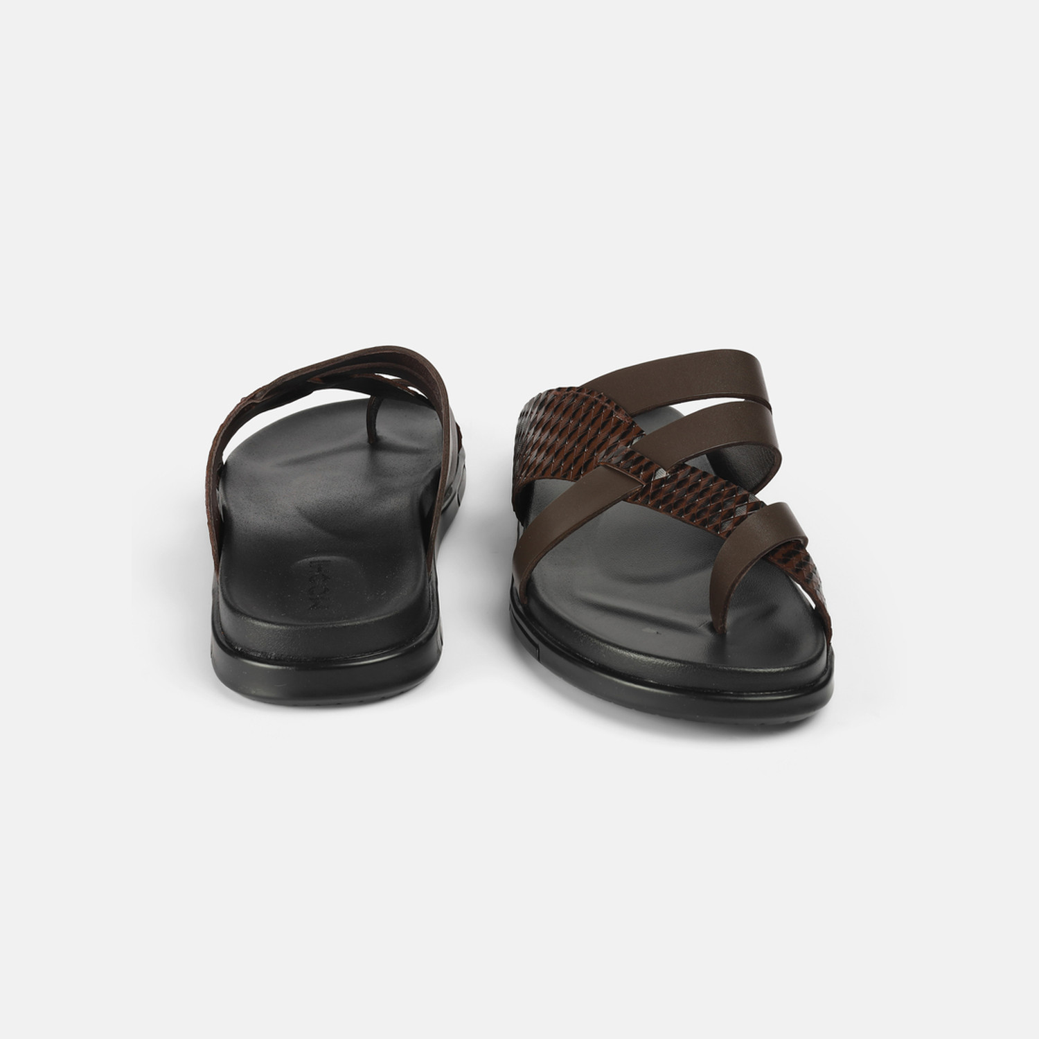 Image of MOCHI Men Casual