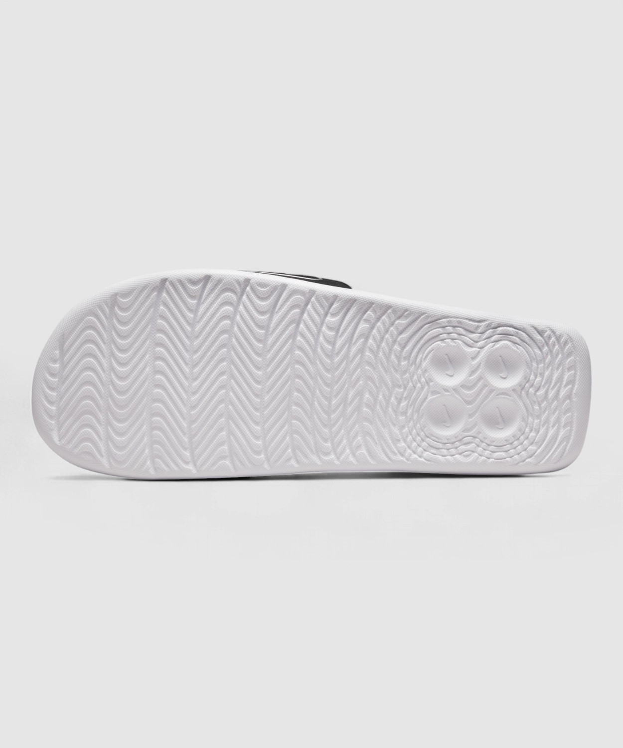 Image of NIKE Men AIR MAX CIRRO SLIDE Slides