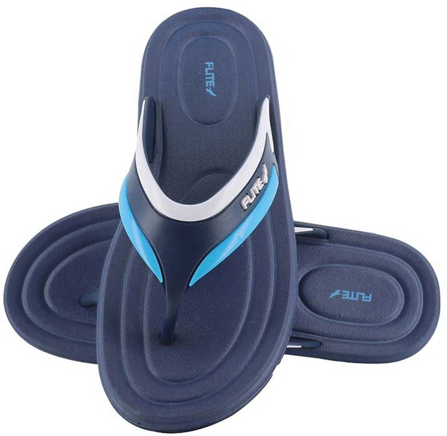 Image of FLITE Men Flip Flops