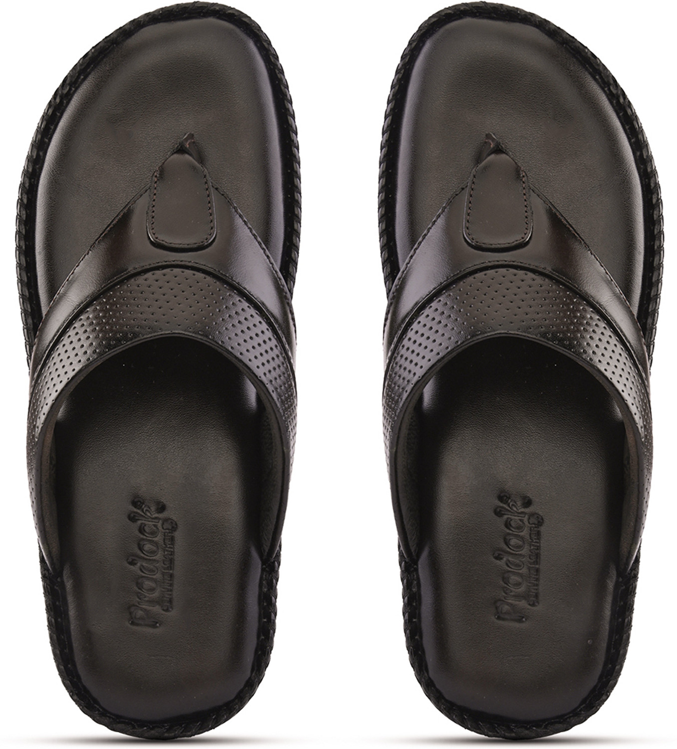 Image of Prodock Men Flip Flops