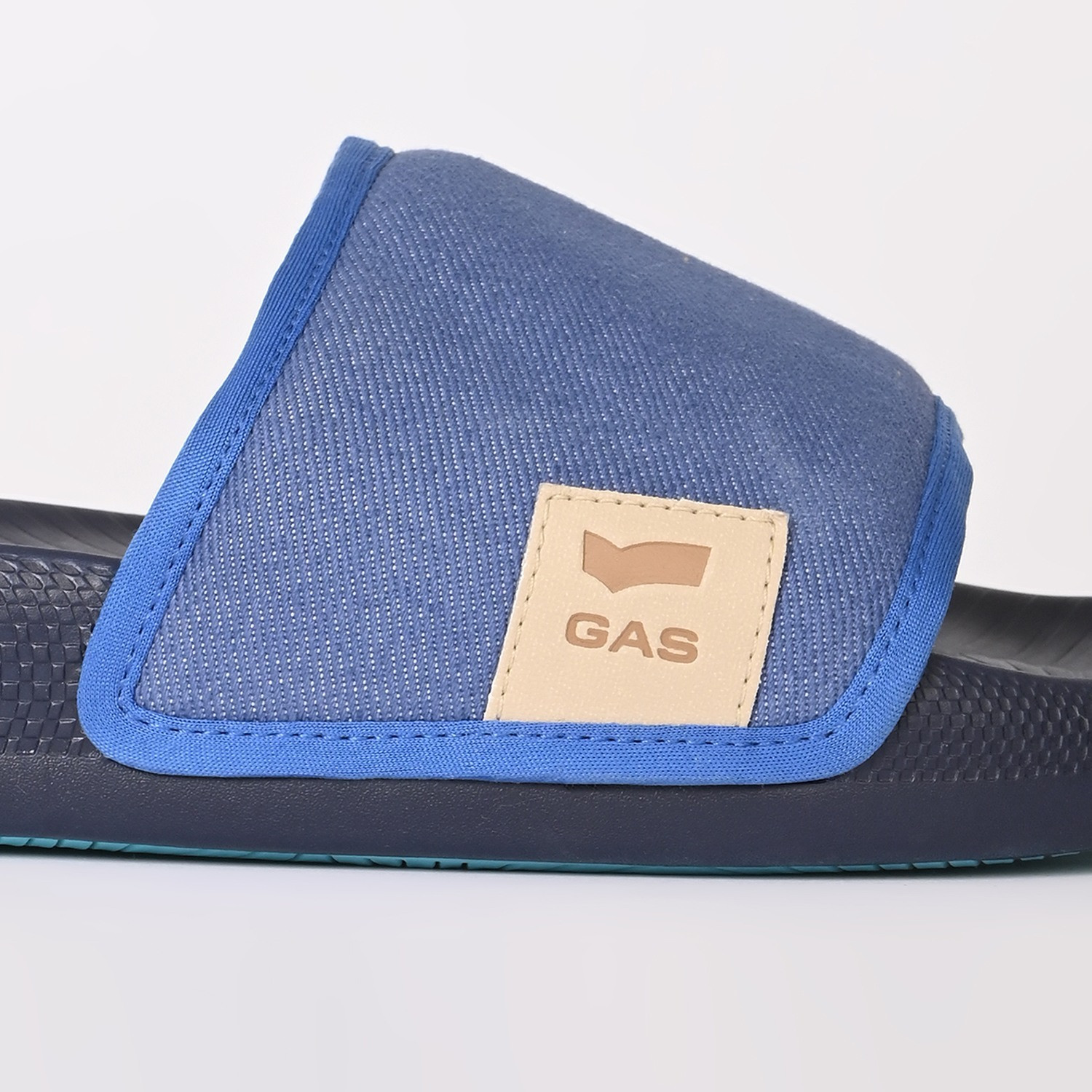 Image of GAS Men Flip Flops