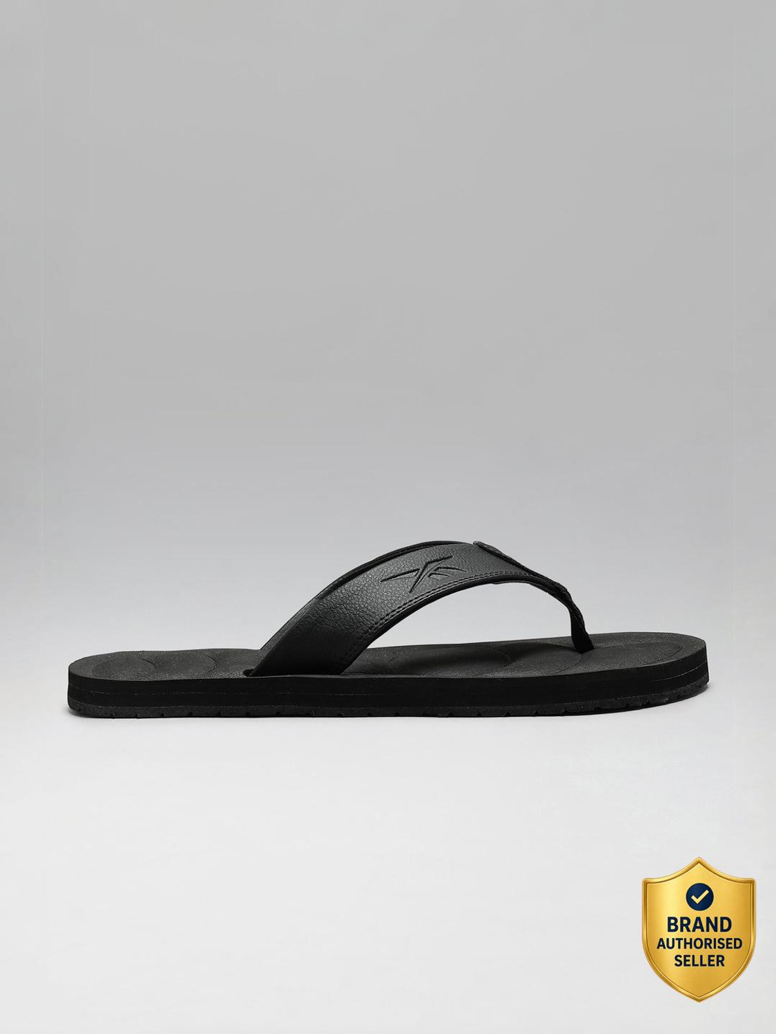 Image of REEBOK Men Flip Flops