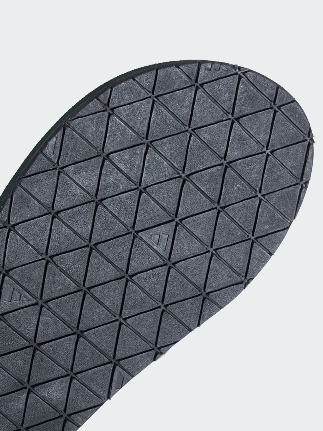 Image of ADIDAS Men Slides