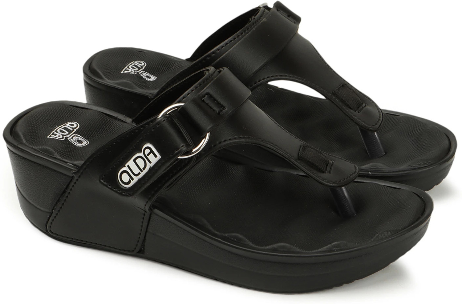 Image of corgan Women Slippers
