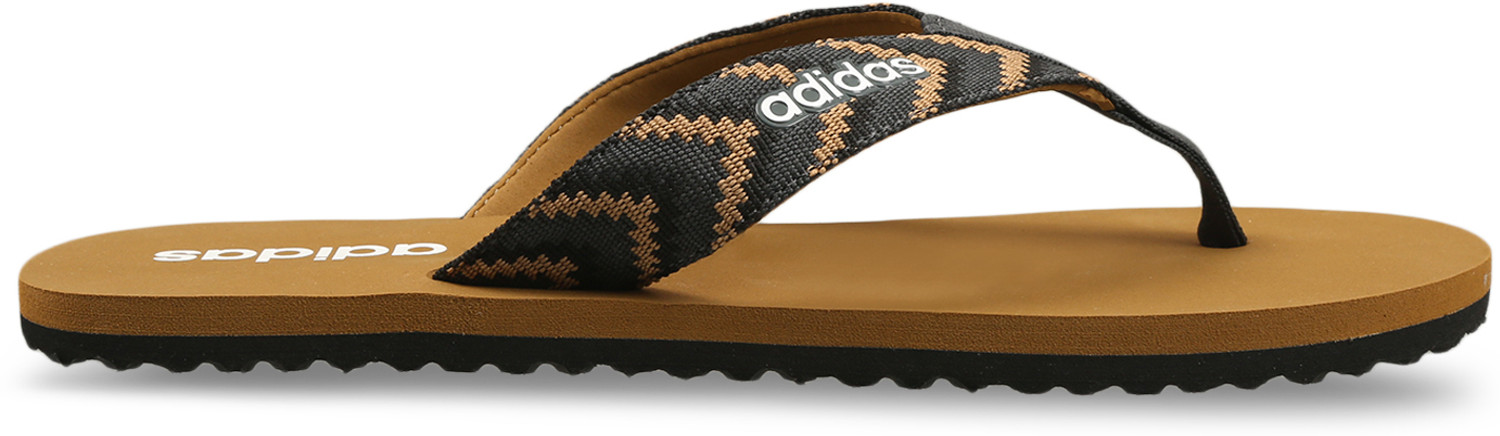 Image of ADIDAS Men Flip Flops