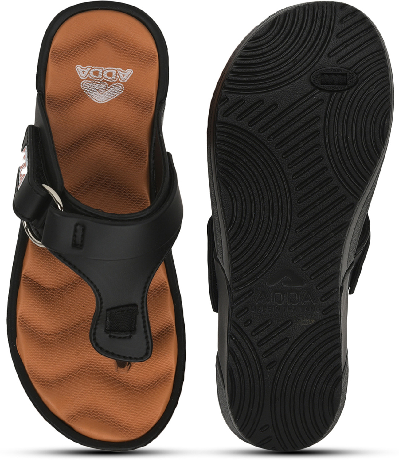 Image of Adda Women Wedges