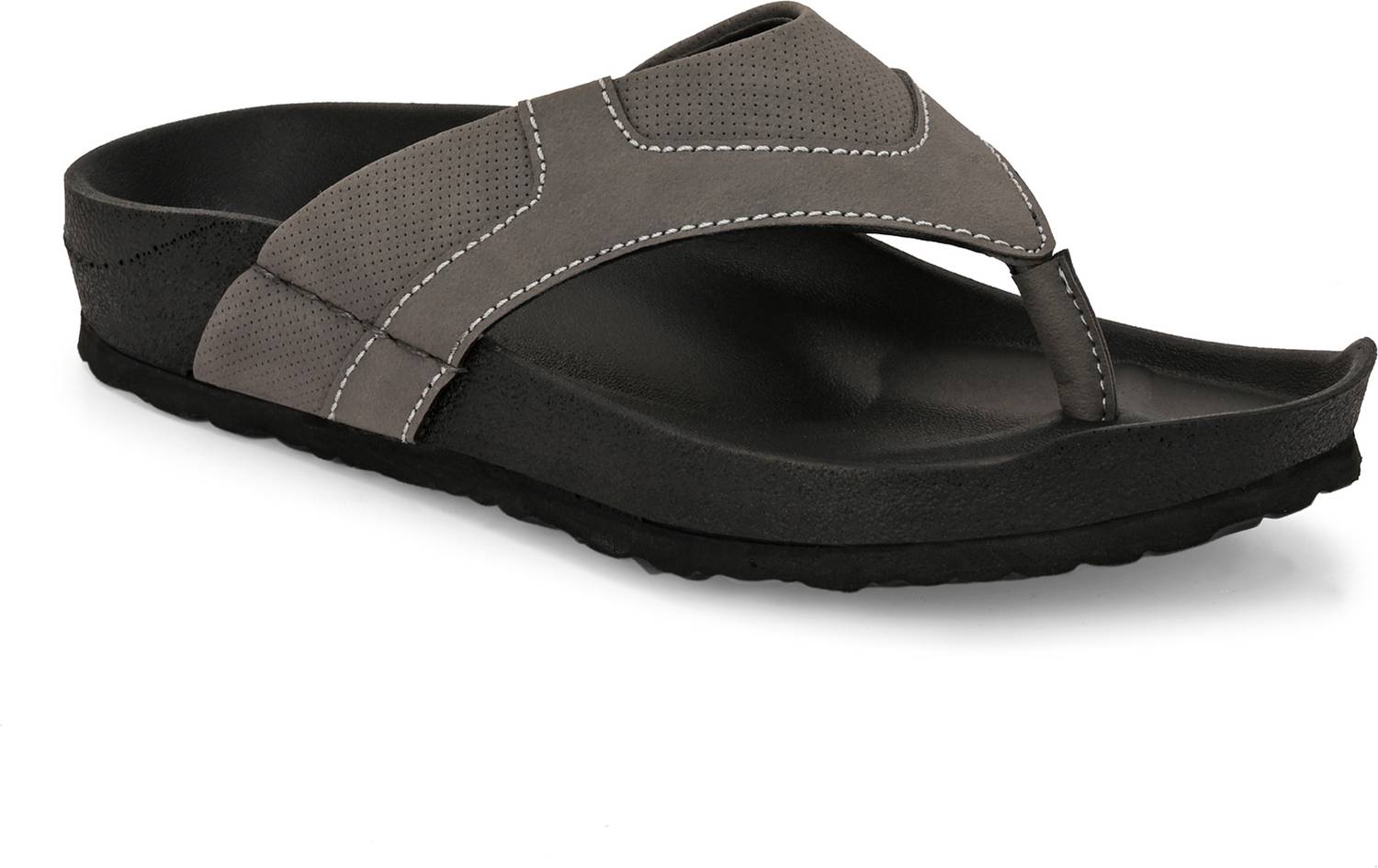 Binutop Men Slippers
