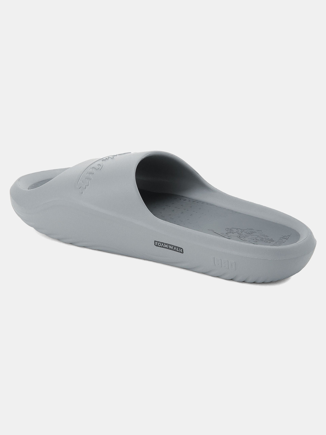 Image of U.S. POLO ASSN. Men Slides