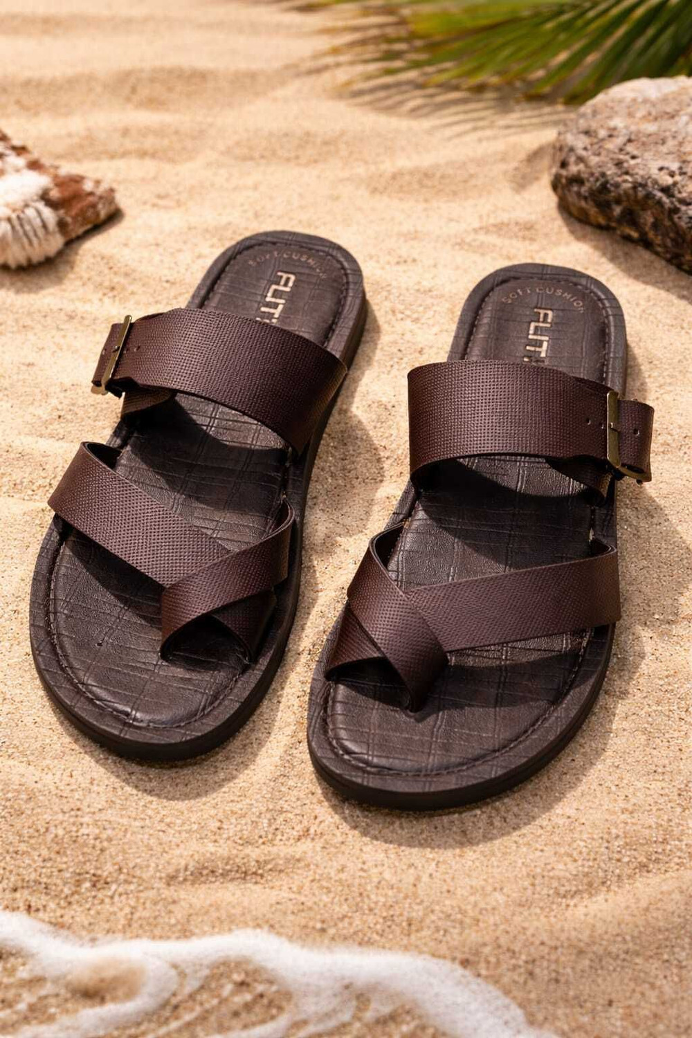 Image of FLITE Men Flip Flops