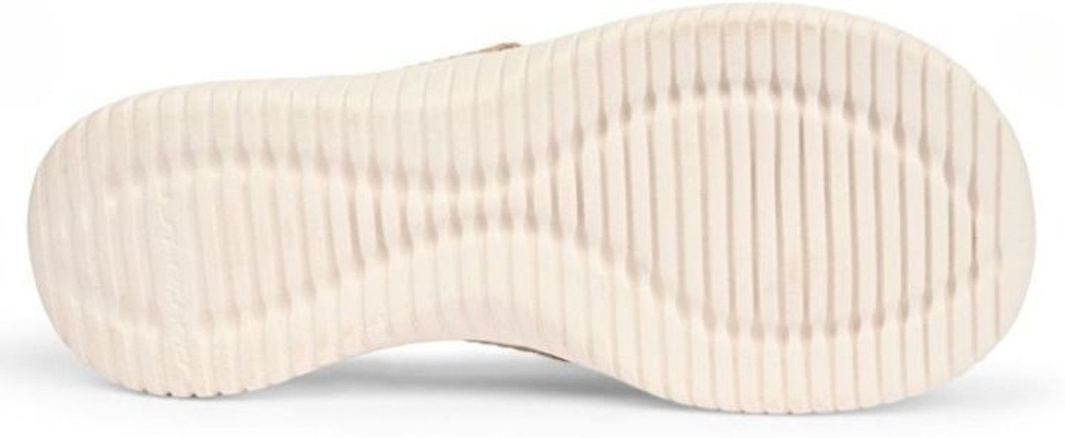 Image of Skechers Women Flip Flops