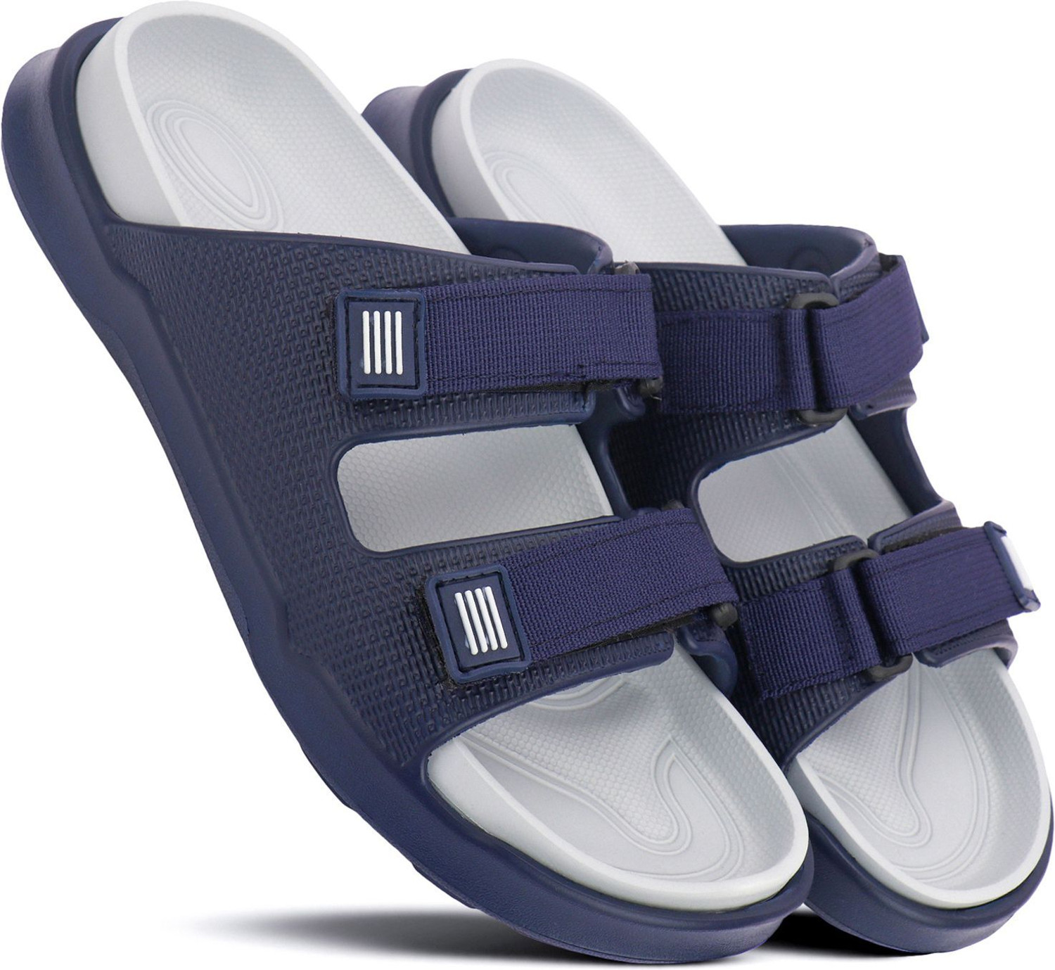 Image of NOBELITE Men Slippers