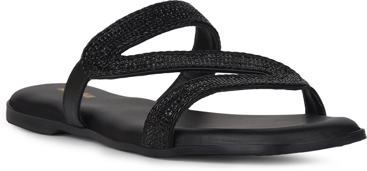 Image of Bata Women Slippers