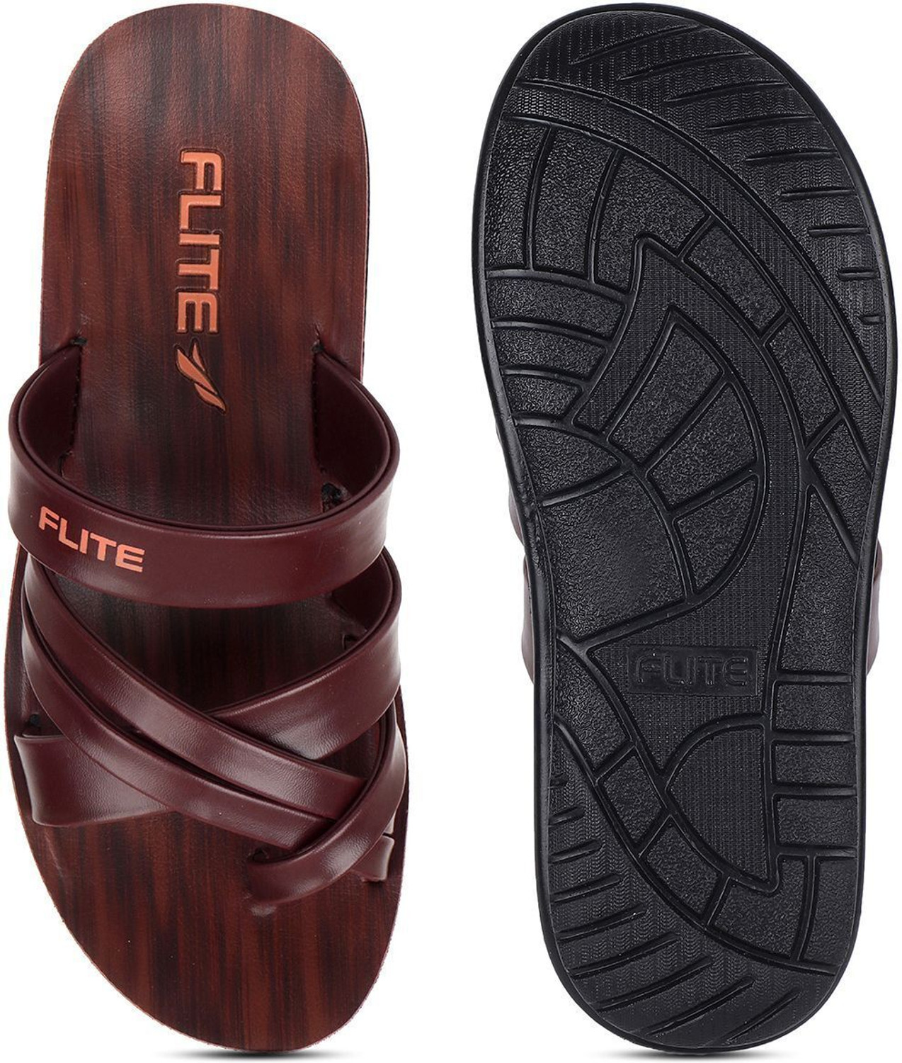 Image of FLITE Men Flip Flops