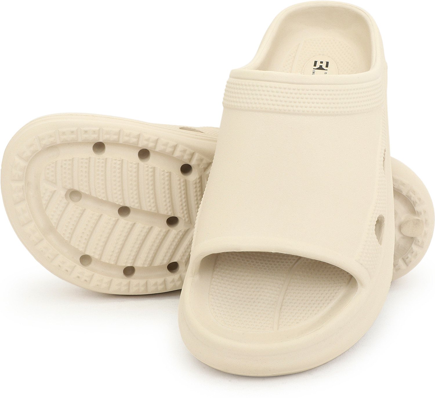 Image of Hygear Women Slides
