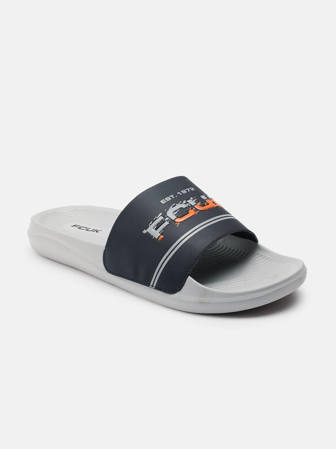 Image of FCUK Men Slides