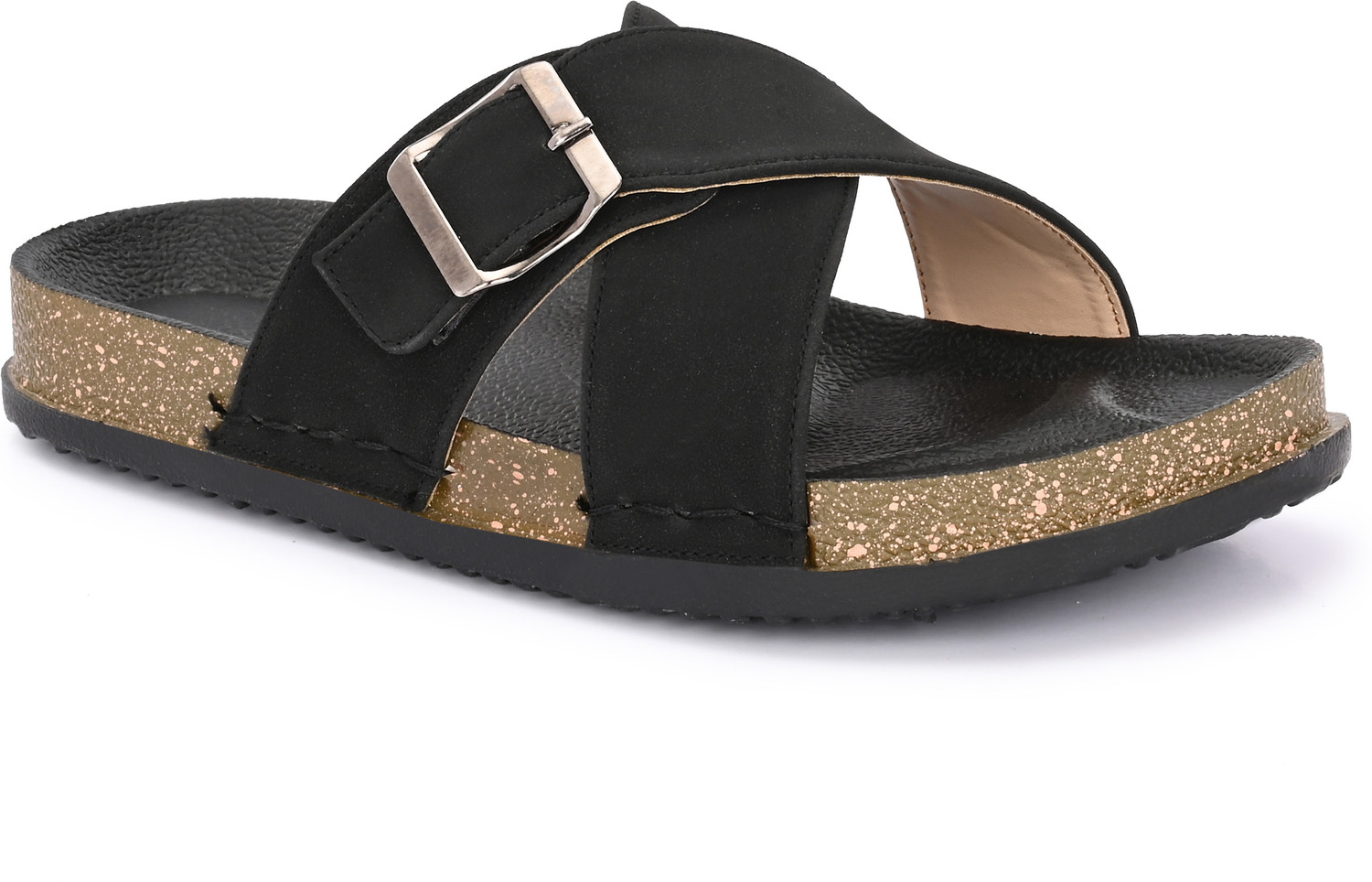 Image of Layasa Women Flip Flops