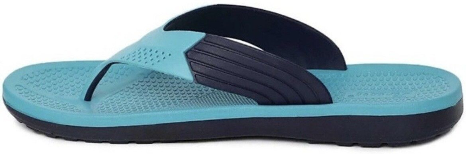 Image of Paragon Men Slippers (Blue, 8)