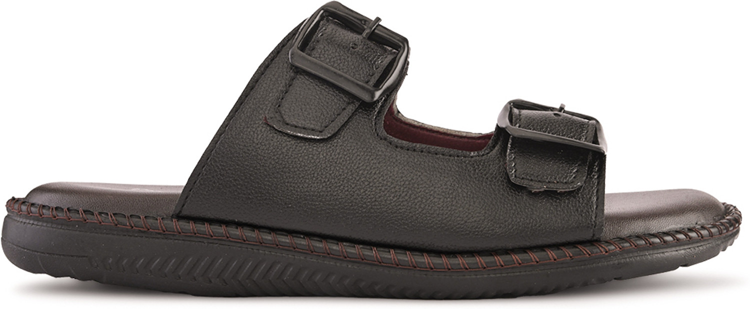 Image of Prodock Men Sandals