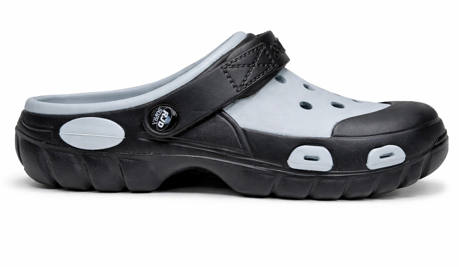 Image of Ditenza Men Slippers