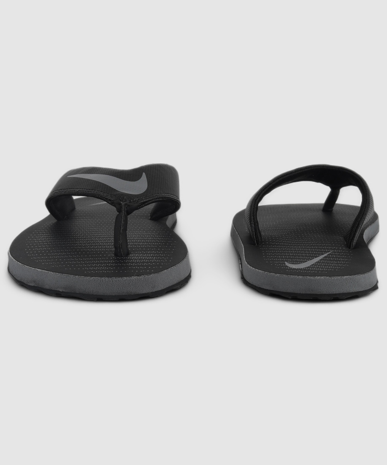 Image of NIKE Men CHROMA THONG 5 Slippers