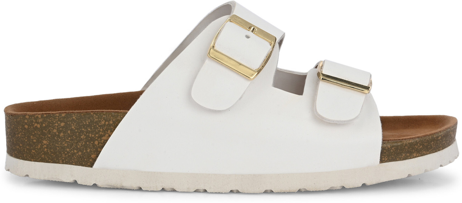 Image of Roadster Women Flats