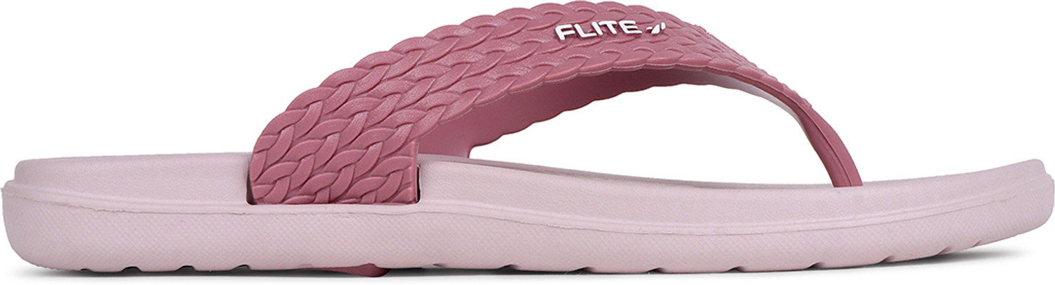 Image of FLITE Women Slippers
